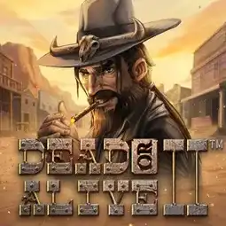 Dead or Alive 2 gra w Gonzo Casino dla graczy z Polski