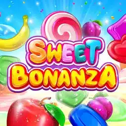 Sweet Bonanza gra w Gonzo Casino dla graczy z Polski