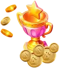Specjalna oferta bonusowa Gonzo Casino dla Polski